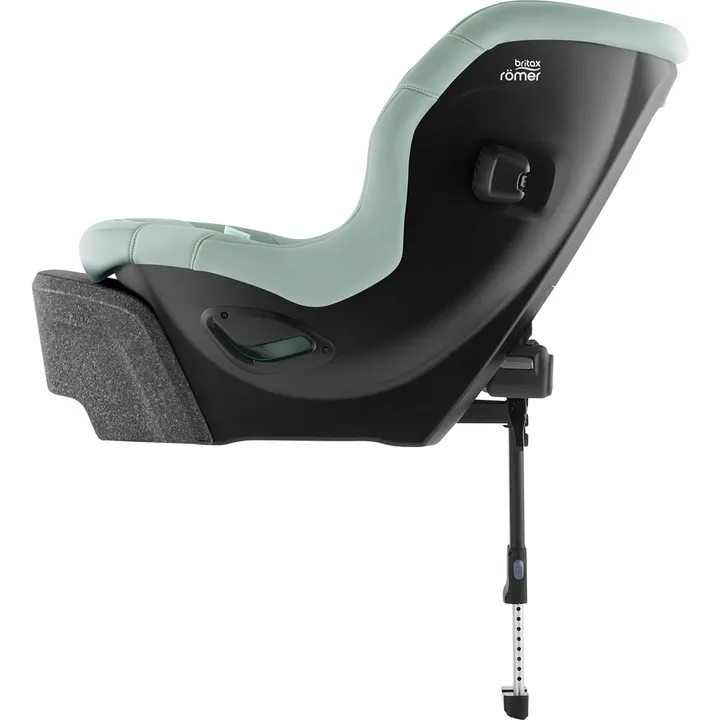 Автокрісло BRITAX-ROMER MAX-SAFE PRO Jade Green — Photo 10