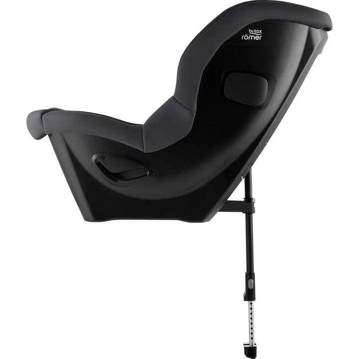 Автокрісло BRITAX-ROMER SAFE-WAY M Midnight Grey — Photo 6