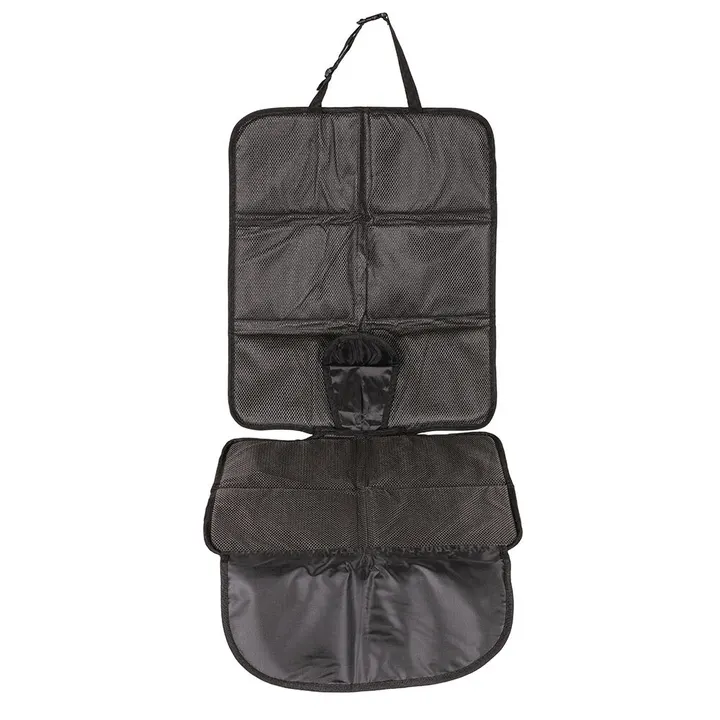 Захисний килимок під автокрісло Carseats — Photo 14