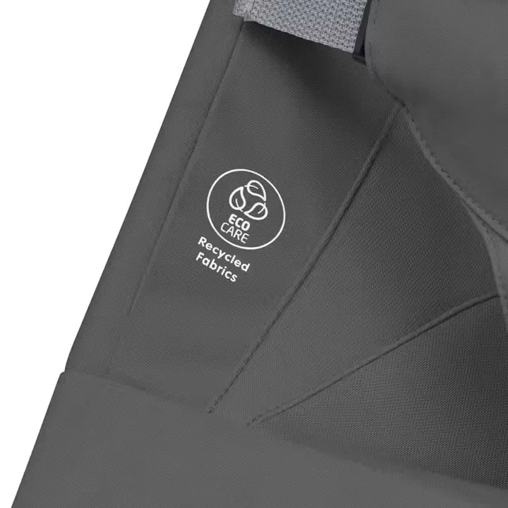 Крісло-качалка MAXI-COSI Loa Beyond Graphite — Photo 8