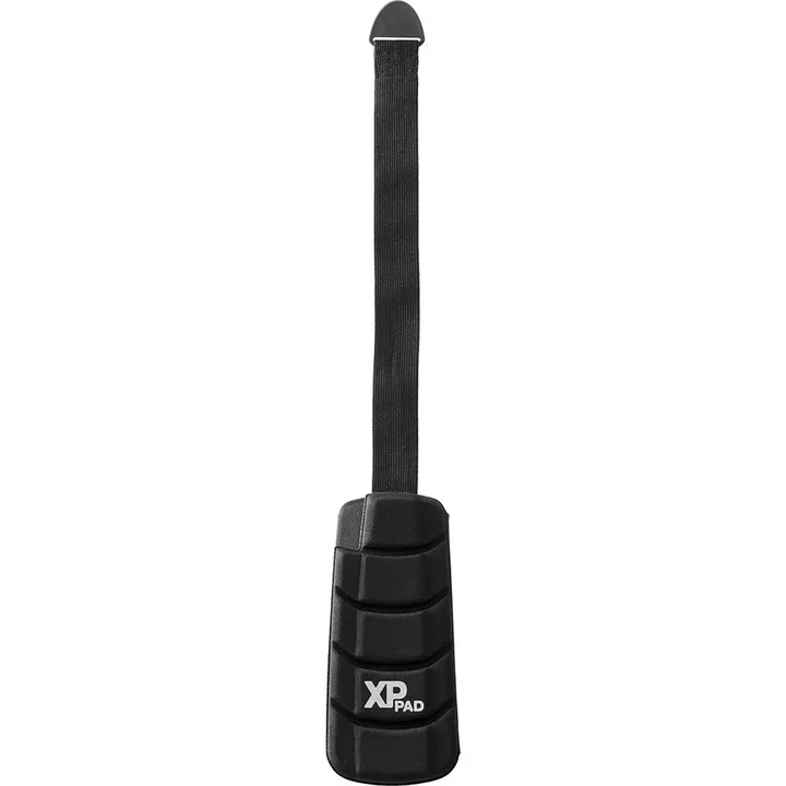 Накладка на ремінь BRITAX-ROMER XP-PAD KIDFIX III / ADVANSAFIX IV — Photo 3