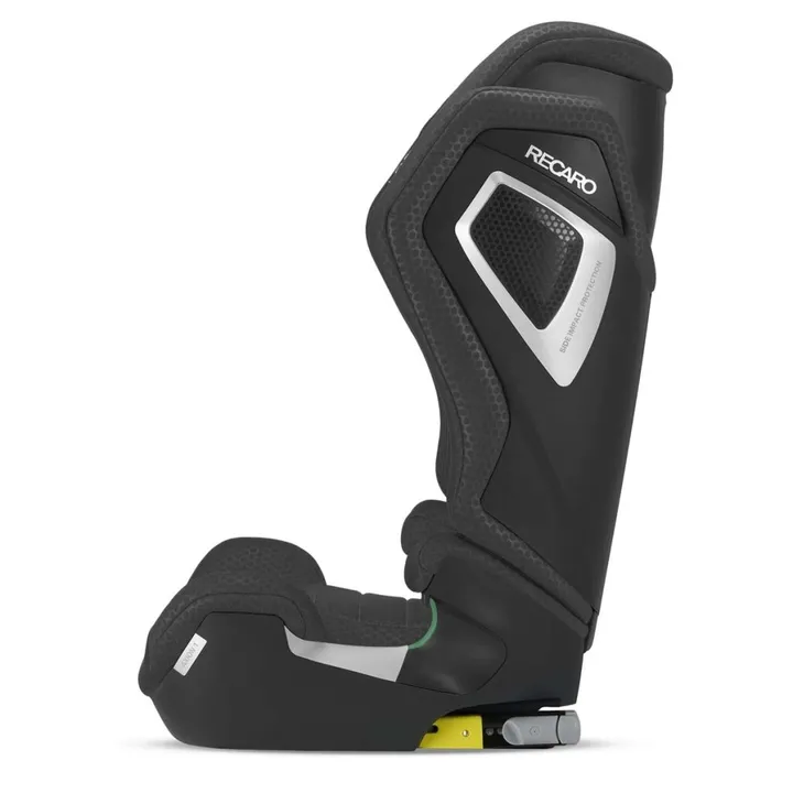 Автокрісло RECARO AXION 1 Hello Green — Photo 5