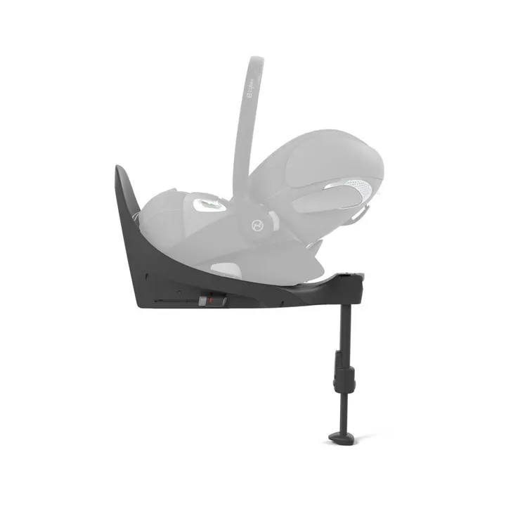 База для автокрісла Cybex T — Photo 7