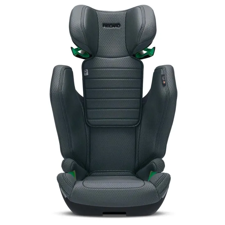 Автокрісло RECARO AXION 1 Gallant Grey — Photo 4