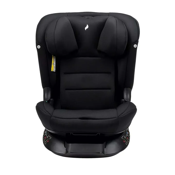 Автокрісло Osann Taos360 midi i-Size Black — Photo 16