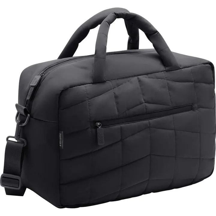 Сумка BRITAX-ROMER Carbon Black — Photo 7
