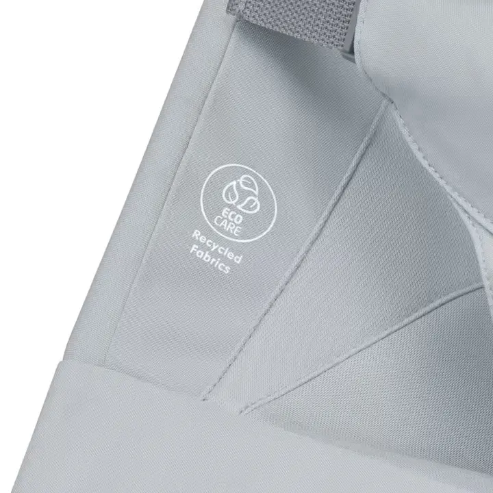 Крісло-качалка MAXI-COSI Loa Beyond Grey — Photo 6