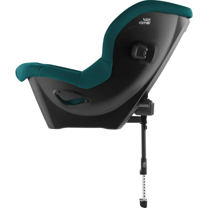 Автокрісло BRITAX-ROMER MAX-SAFE PRO Atlantic Green — Photo 8
