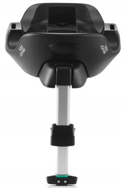 Платформа BRITAX-ROMER BABY-SAFE i-Size Flex — Photo 11