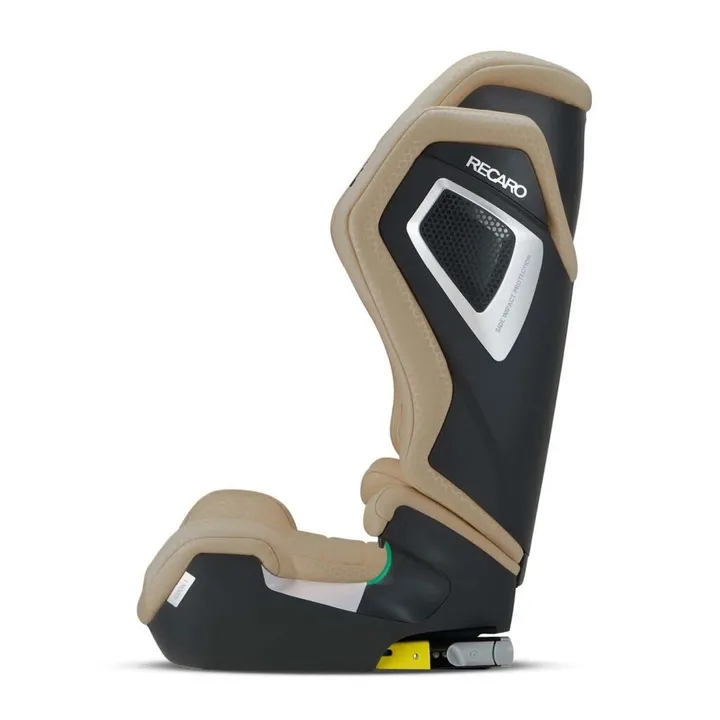 Літній чохол RECARO AXION 1 — Photo 3