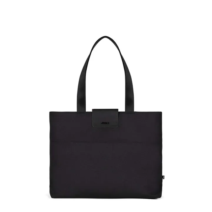 Сумка Joolz Space black — Photo 3