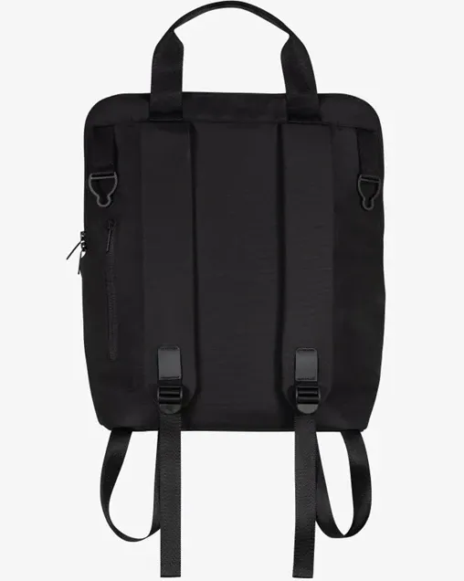 Рюкзак Joolz Space black — Photo 3
