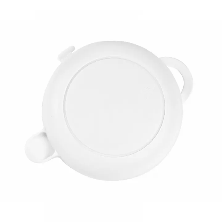 Кришка до па чаш пароварки BABYCOOK EXPRESS, арт. 801187