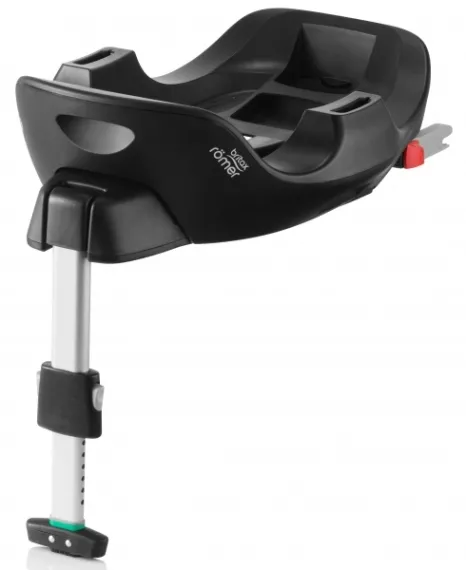 Платформа BRITAX-ROMER BABY-SAFE i-Size Flex — Photo 6