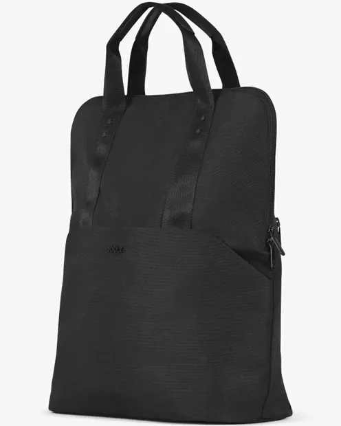 Рюкзак Joolz Space black — Photo 2