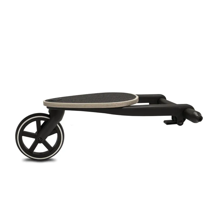 Кідборд для коляски Cybex Gazelle S Black — Photo 5