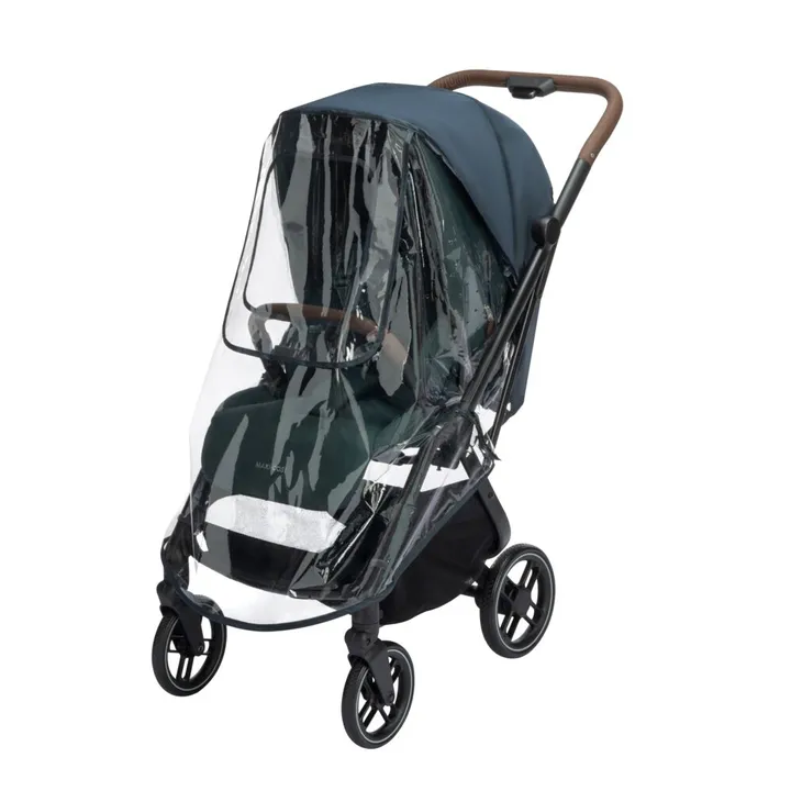 Дощовик до коляски MAXI-COSI Cristal — Photo 5