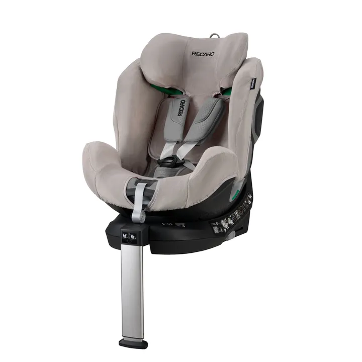 Літній чохол RECARO XENON 1 — Photo 2