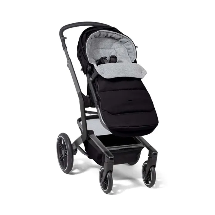 Універсальний мішок Joolz Space black — Photo 3