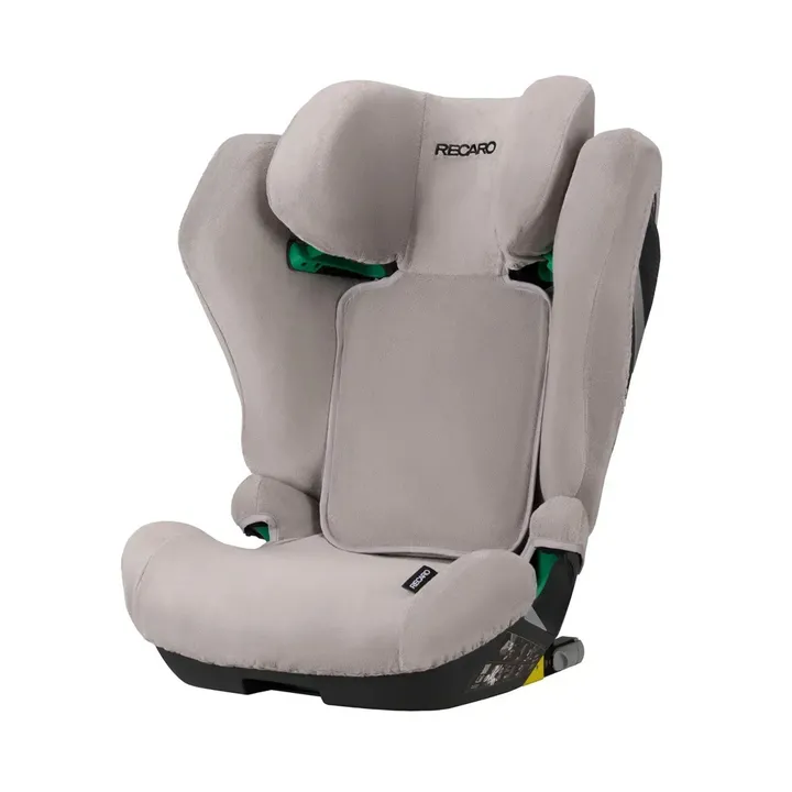 Літній чохол RECARO AXION 1 — Photo 2