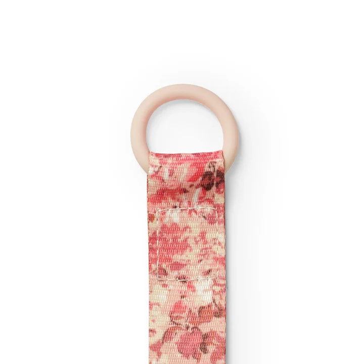 Тримач для пустушки Elodie Details Wood River Rose — Photo 15