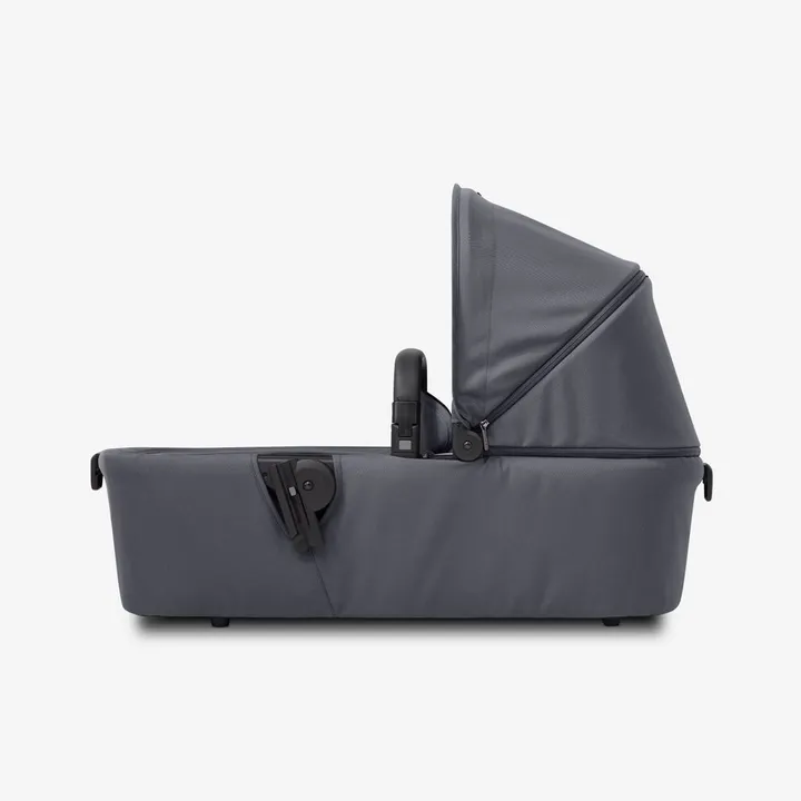 Люлька Joolz Aer+ Stone grey — Photo 3