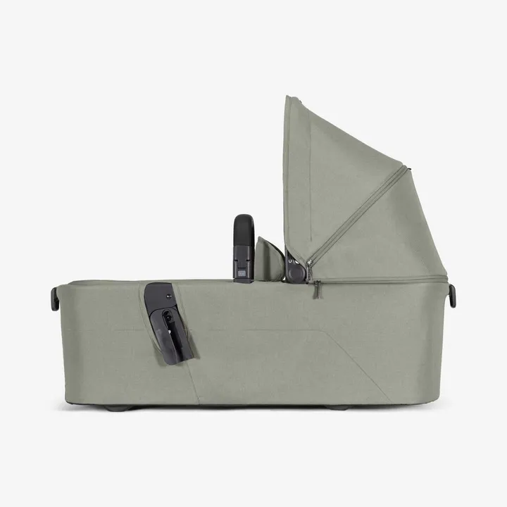 Люлька Joolz Aer2 Dark Sage green — Photo 5
