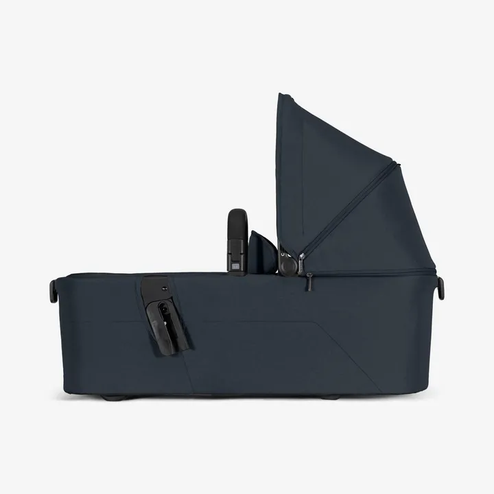 Люлька Joolz Aer2 Dark navy blue — Photo 5