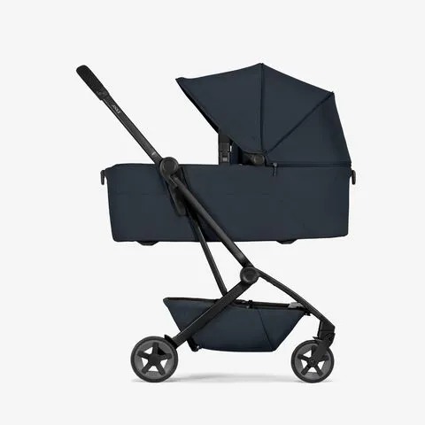 Люлька Joolz Aer2 Dark navy blue — Photo 8