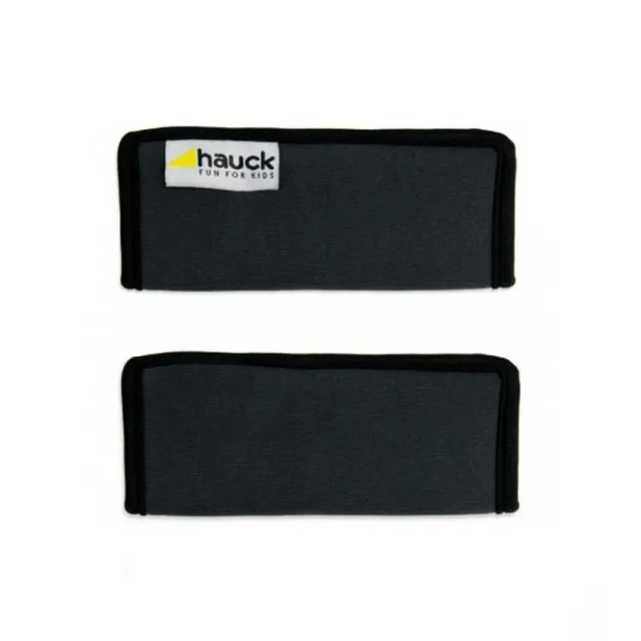 Накладки на ручку коляски Hauck Handle Me 1 — Photo 4