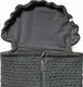 Конверт для коляски Joolz essentials anthracite — Photo 4