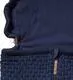 Конверт для коляски Joolz essentials blue — Photo 5