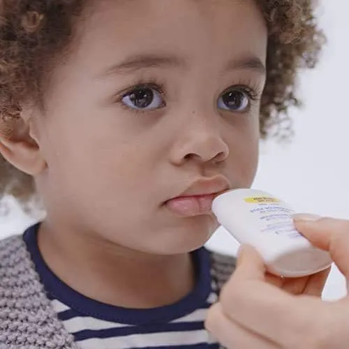 Живильний стік з кольд-кремом Mustela — Photo 13