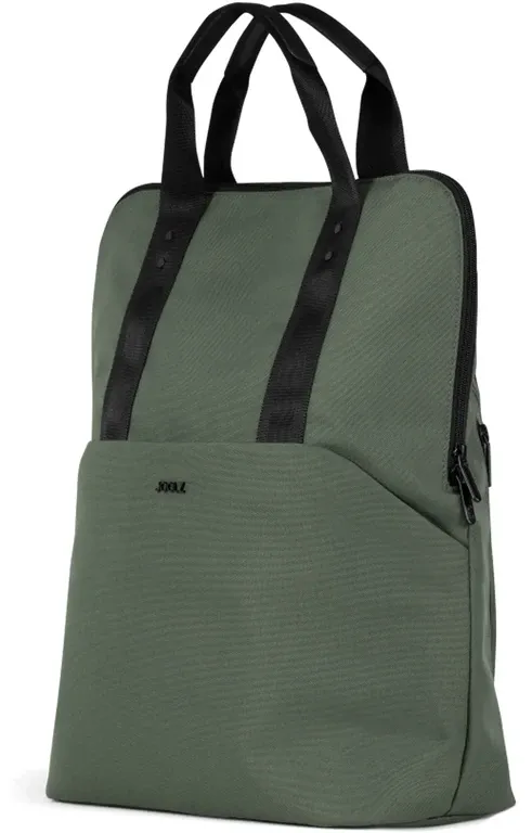 Рюкзак Joolz Forest green — Photo 2