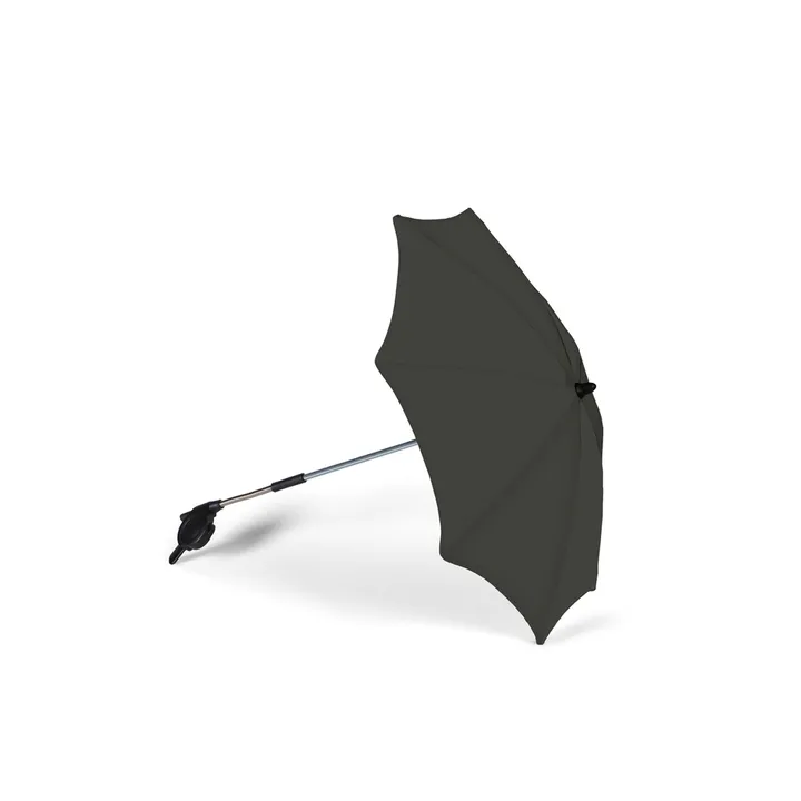 Парасолька до коляски Bumprider Connect mini forest green