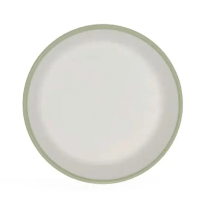 Тарілка BEBE CONFORT Happy Plate 12+міс
