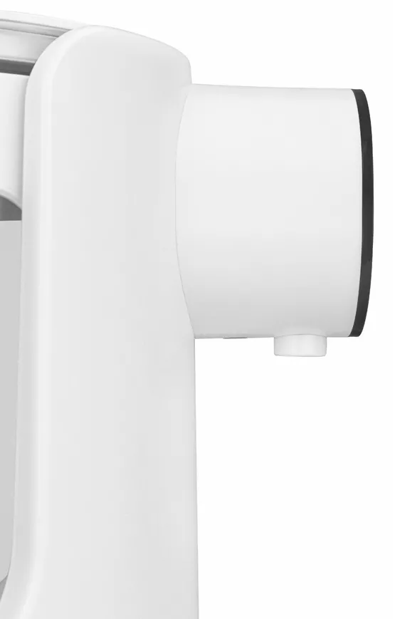 Машина для приготування дитячої суміші Lionelo BABYPRESTO — Photo 19