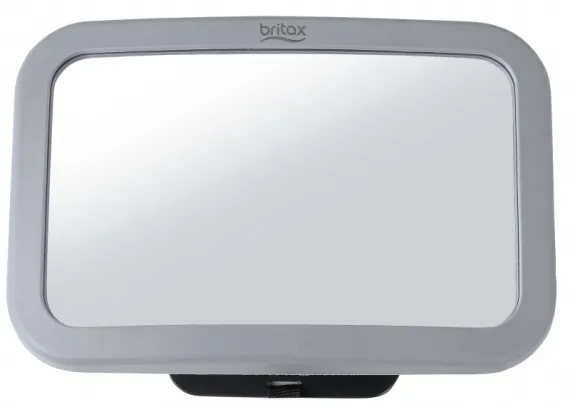 Додаткове дзеркало заднього виду BRITAX-ROMER — Photo 3