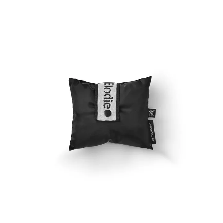 Москітна сітка Elodie Details Black — Photo 2
