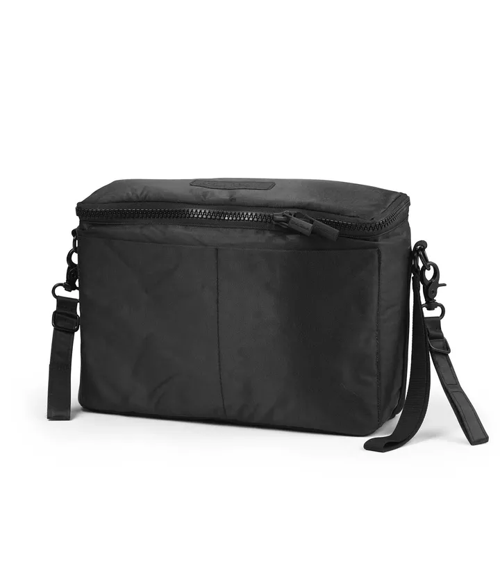 Органайзер Elodie Details Black — Photo 2