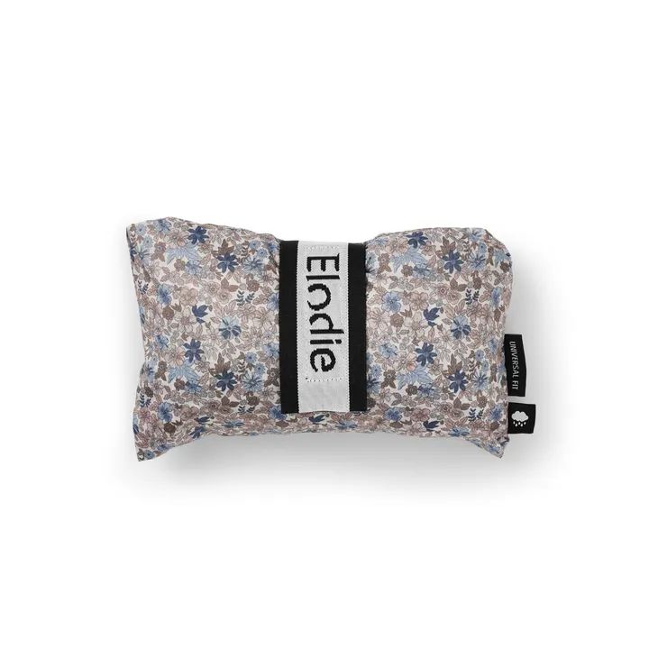 Дощовик Elodie Details Blue Garden — Photo 2