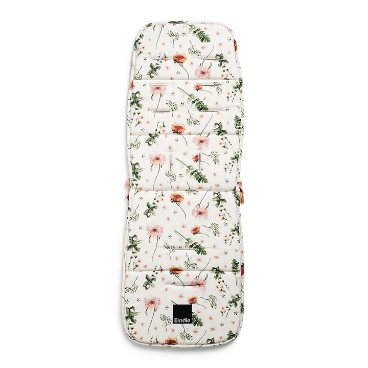 Ерго матрац Elodie Details Cosy Cushion Meadow Blossom — Photo 3
