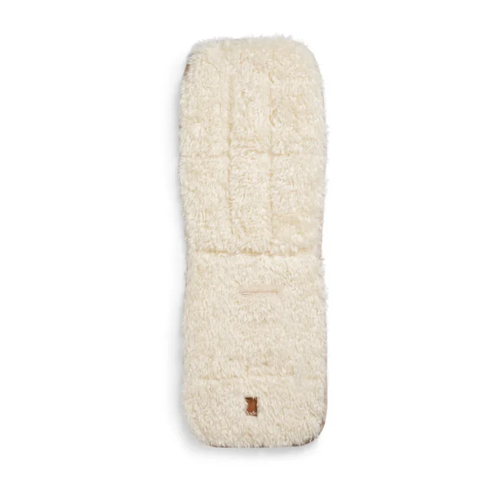 Ерго матрац Elodie Details CosyCushionT Soft Sherpa — Photo 9