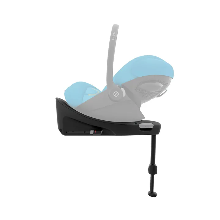 База для автокрісла Cybex G — Photo 6