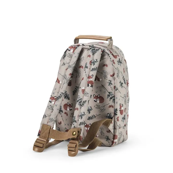 Рюкзак Elodie Details MINI Nordic Woodland — Photo 4