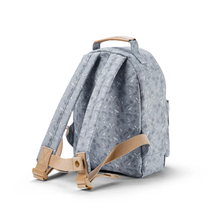 Рюкзак Elodie Details MINI Free Bird — Photo 7
