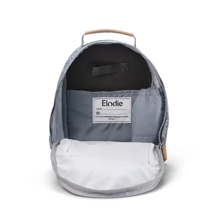 Рюкзак Elodie Details MINI Free Bird — Photo 8