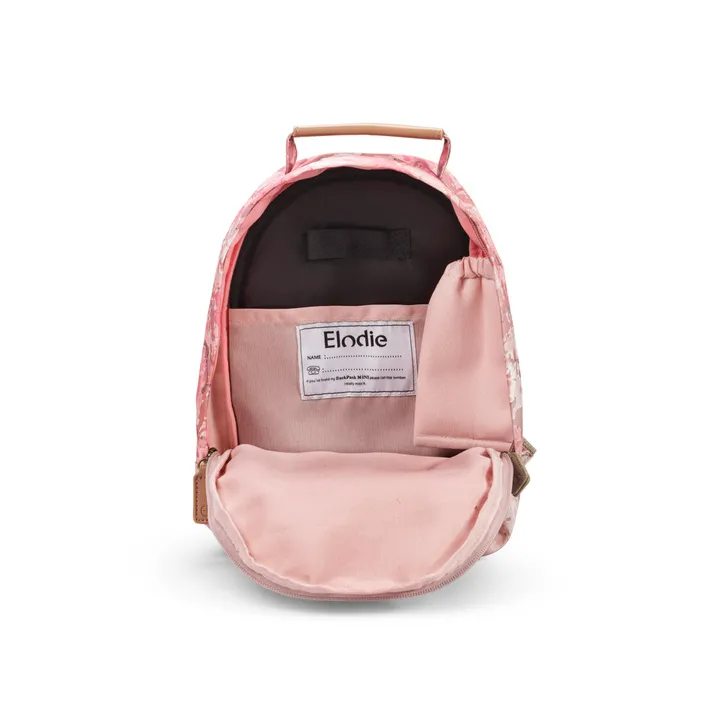 Рюкзак Elodie Details MINI River Rose — Photo 5