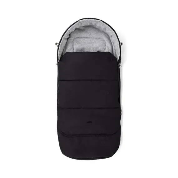 Універсальний мішок Joolz Space black — Photo 2