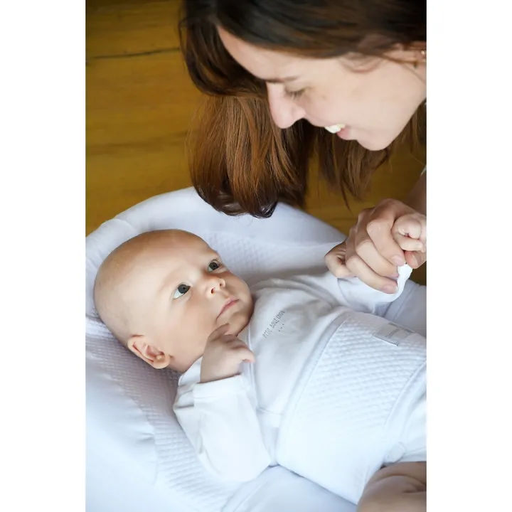 Матрац дитячий Red Castle Cocoonababy ергономічний , арт. 0445166 — Photo 24